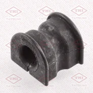 ������ ��������� ������������� | ����� | Tatsumi TEF2052 TEF2052 ����