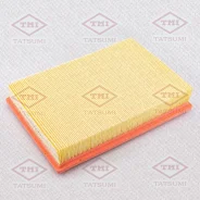 ������ ��������� Tatsumi TBC1098 TBC1098 ����