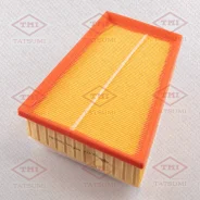 ������ ��������� Tatsumi TBC1290 TBC1290 ����