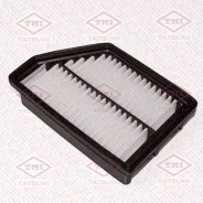 ������ ��������� Tatsumi TBC1293 TBC1293 ����