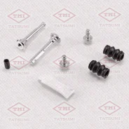 ����������� ������������ ���������� �������� ��������, ������ ��� Mercedes-BENZ Sprinter, Renault Megane II, FIAT Doblo Tatsumi TCG1239 TCG1239 ����