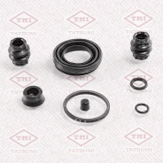 ����������� ���������� �������� ������� | ��� | Tatsumi TCG1399 TCG1399 ����