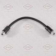����� ��������� �������� ��� Volkswagen Passat, AUDI A6, AUDI A4 tatsumi tcj1011 TCJ1011 ����
