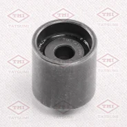����� �������� ����� ��� Tatsumi TFD1255 TFD1255 ����