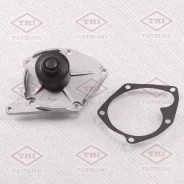 ����� ������� TGF1142 TGF1142 ����