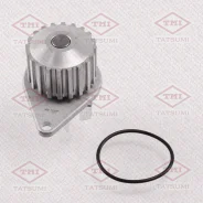 ����� ������� Tatsumi TGF1137 TGF1137 ����