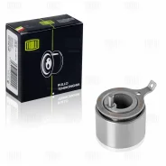 ����� ��� �����. Trialli CM0518 CM0518 ����