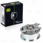 ����� ��� �����. Trialli CM 1846 CM1846 ����