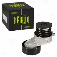 ����� �������� ��������� ������������ Trialli CM 5344 CM5344 ����