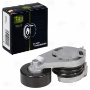 ����� �������� ��������� ������������ Trialli CM 5439 CM5439 ����