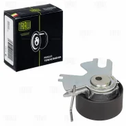 ����� �������� ��� Trialli CM 6115 CM6115 ����