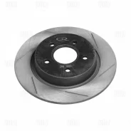 ���� ��������� | ��� | Trialli CRB 1023 CRB1023 ����