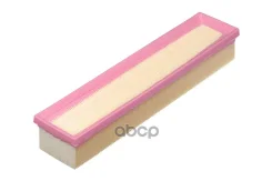 ������ ��������� Renault Clio II / Clio II Campus / Clio Symbol (98-12) RAF Filter ���. AF107 AF107 ����