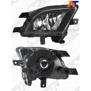 ���� ��������������� (������) Volkswagen Jetta 14-19 SAT ST-441-2060R, ������ ST4412060R ����
