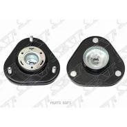 ����� �������� ������ Toyota Avensis (T270) 08-18 / Corolla 06-19 (������=�����) SAT ST-48609-42020, �����/������ ST4860942020 ����