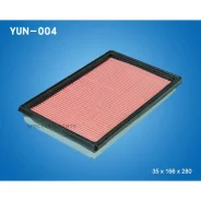 ������ ��������� YUIL YUN-004 YUN004 YUN004 ����