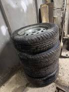 ������ ���� ���� �14. x14" 4x98 �� 58,5���. ����