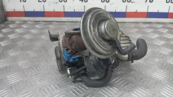 ������ EGR ��������� AUDI A6 2006 [BEP05A901] 059131503H ����