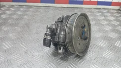 ����� �� ��������� AUDI A6 2006 [BEP05BT01] 4F0145155A ����