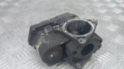 ������ EGR ��������� Volkswagen Jetta 2008 [9EP27A901] 03L131501E ����