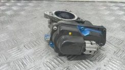 ������ EGR ��������� Volkswagen GOLF 2009 [BEP31A901] 03L131501E ����