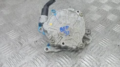 ����� ��������� Volkswagen GOLF 2009 [BEP31KX01] 03L145100 ����