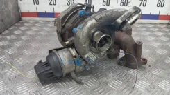 ������� ��������� Volkswagen GOLF 2009 [BEP31BK01] 03L253016F ����