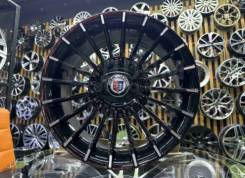 Alpina. 6.5x16", 4x98, 4x100, ET35, �� 58,6���. ����