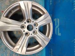 Lifan