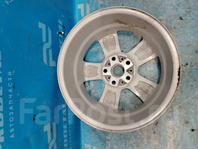 Lifan