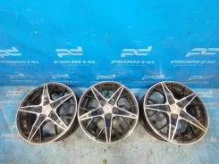 NZ Wheels F-29
