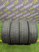 Bridgestone Blizzak For Taxi TM-03LS