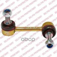 ������ ������������� ������� ����� Delphi ���. TC2079 TC2079 ����