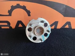 ������� Toyota NOAH 42450-28040, ������ 4245028040 ����