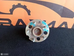 ������� Toyota NOAH 42450-28040, ������ 4245028040 ����