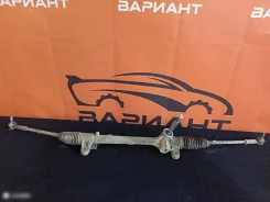 ������� ����� Toyota NOAH 45510-28131 4551028131 ����