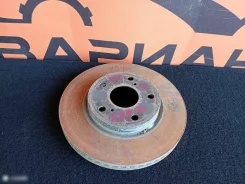 ��������� ���� Toyota NOAH 43512-42040, �������� 4351242040 ����