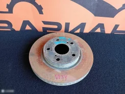 ��������� ���� Toyota NOAH 43512-42040, �������� 4351242040 ����