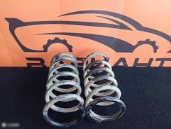 ������� Toyota NOAH 48257-28060, ������ 4825728060 ����