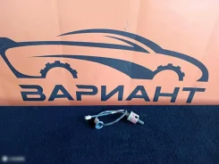 ������ ����������� Toyota NOAH 89465-28450 8946528450 ����