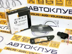 ����������� ��������� �������� ����� AC1212677 ����