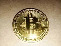 ������ ���������� ����� ����