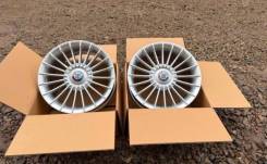 Alpina. 6.5x16", 4x98, 4x100, ET35, �� 58,6���. ����