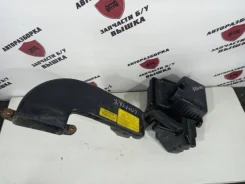 ������ ���������� ������� KIA Sportage 1 1993-2006 0K01113Z40 JA FE 2.0 0K01113Z40 ����