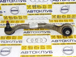 ����� �������� ������ ���������� ����� ���� A4 �4 B6 B7 [8E0407693AL] 8E0407693AL ����