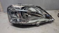 ���� ������ Renault Logan / Lada Largus 8200744754 8200744754 ����