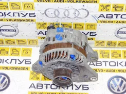 ��������� Mitsubishi Pajero V97W [1800A117] 1800A117 ����