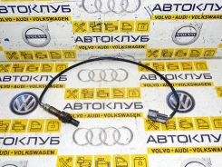 ������ ����������� ������ ������ Mitsubishi Pajero V97W [MN158916] MN158916 ����
