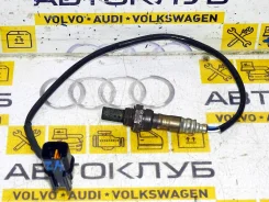 ������ ����������� ������ ����� Mitsubishi Pajero V97W [MN158917] MN158917 ����
