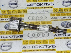 ����� ����������� �������� ������ Subaru FB25 [13320AA030,13031AA850] 13320AA030 ����